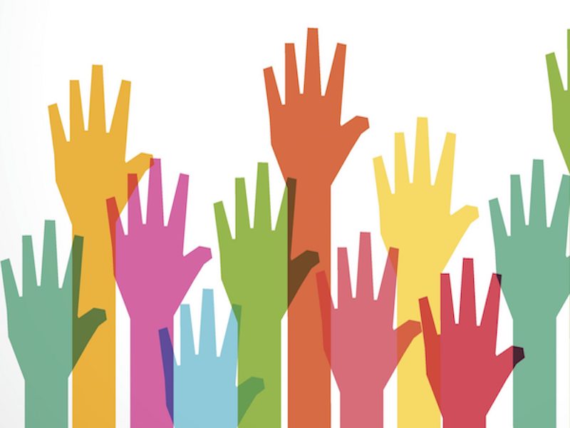 Assemblea dei Soci